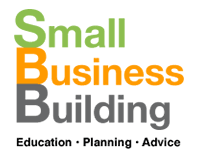 Small Business Tool kit