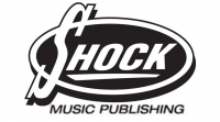The Death of Shock and its Impact on Australian Artists