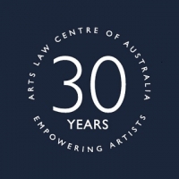 Save the Date for Arts Law’s 30th Birthday Gala Dinner on 3 September 2014