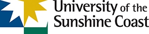 University of the Sunshine Coast: Copyright and Indigenous Cultural Intellectual Property workshops