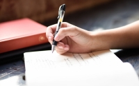 University of Canberra Vice Chancellor’s International Poetry Prize Review