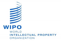 World Intellectual Property Organisation (WIPO)