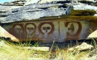 Arts Law comments on Native Title Act review