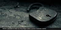 August 2015 Competitions checked by Arts Law