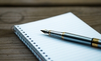 Contracts and other forms of agreement