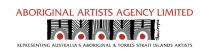 Aboriginal Artists Agency Limited