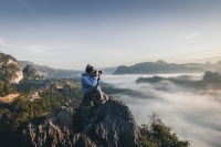 Moran Contemporary Photographic Prize 2019