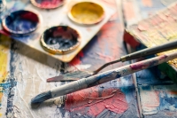 2019 Ramsay Art Prize Competition Review