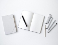 Have Your Say! Arts Law Services Survey