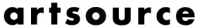 Artsource (WA)