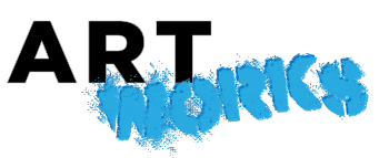 South East Arts: Artworks - the business side of arts