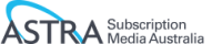 Australian Subscription Television Association (ASTRA)
