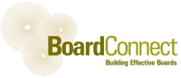 Board Connect