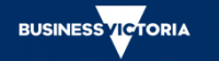 Small Businesses Victoria
