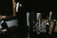 Arts Law’s Submission to the Inquiry into Freedom of speech in Australia