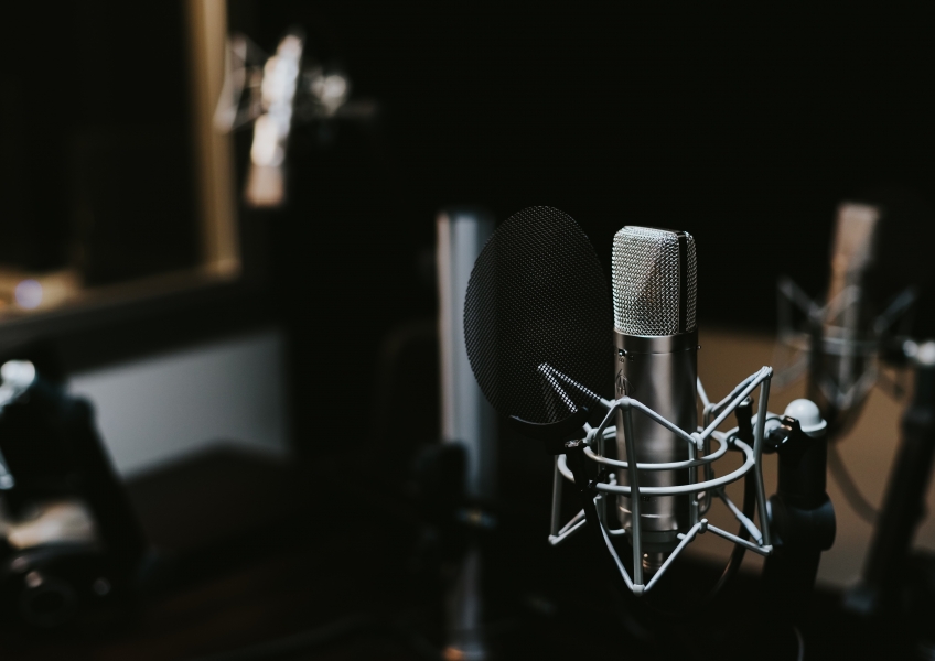 Arts Law’s Submission to the Inquiry into Freedom of speech in Australia