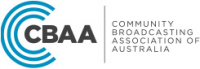 Community Broadcasting Association of Australia (CBAA)