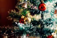 Holiday Closing Dates for Legal Advice 2017