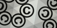 Arts Law responds to the ALRC Copyright Report