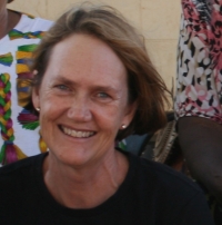 Farewell to our Director of Legal Services Delwyn Everard