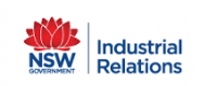 Office of Industrial Relations (NSW)