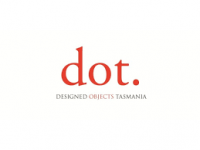 Designed Objects Tasmania