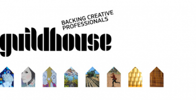 Webinar - Legal Basics for Creative Collaborations (Guildhouse)