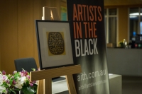 Celebrating the extraordinary pro bono contributions to Australia’s arts communities