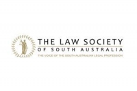 Law Society of South Australia