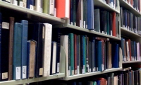 Chapter Ends For Google Books Case: Digitisation of Book Snippets Held To Be ‘Fair Use’