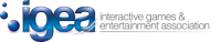 Interactive Games and Entertainment Association (IGEA)