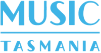 Music Tasmania