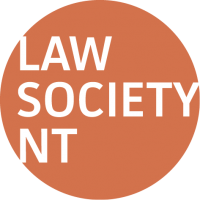 Law Society of Northern Territory