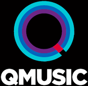 Q Music