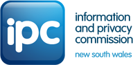 Information and Privacy Commission (IPC)