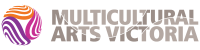 Multicultural Arts Victoria (MAV)