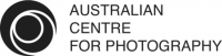Australian Centre for Photography (ACP)