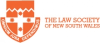 Law Society of New South Wales