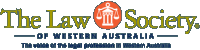 Law Society of Western Australia