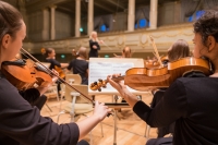 2018 Artology Fanfare Competition Review