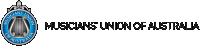Musicians Union of Australia (MUA)