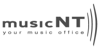 Music NT