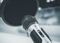 New Contract Templates for Podcasts Available Now