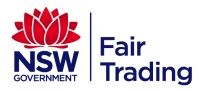 NSW Office of Fair Trading