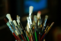 August competitions checked by Arts Law