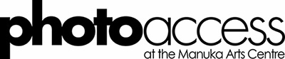 Seeing the Big Picture: Photography Law Workshop with PhotoAccess