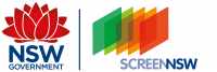 Screen NSW