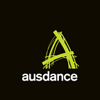 Ausdance