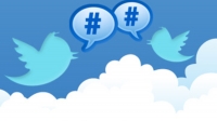 Defamed in 140 characters or less