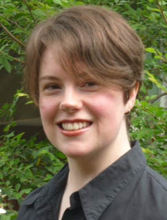 Annabel Clemens, Author